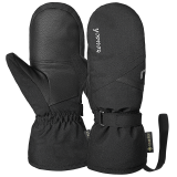 Reusch Alba GORE-TEX® Mitten 6590627 7702 black 1